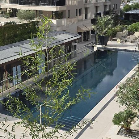 Porto Montenegro Luxurious Elena Tivat Exteriör bild