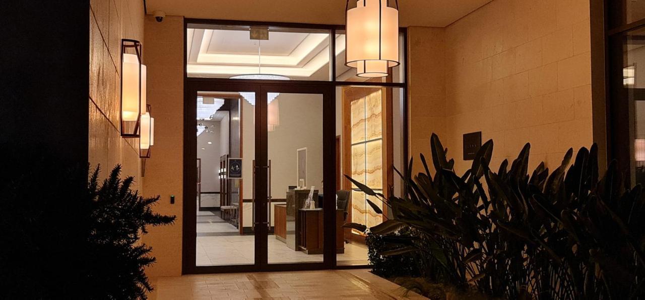 Porto Montenegro Luxurious Elena Tivat Exteriör bild