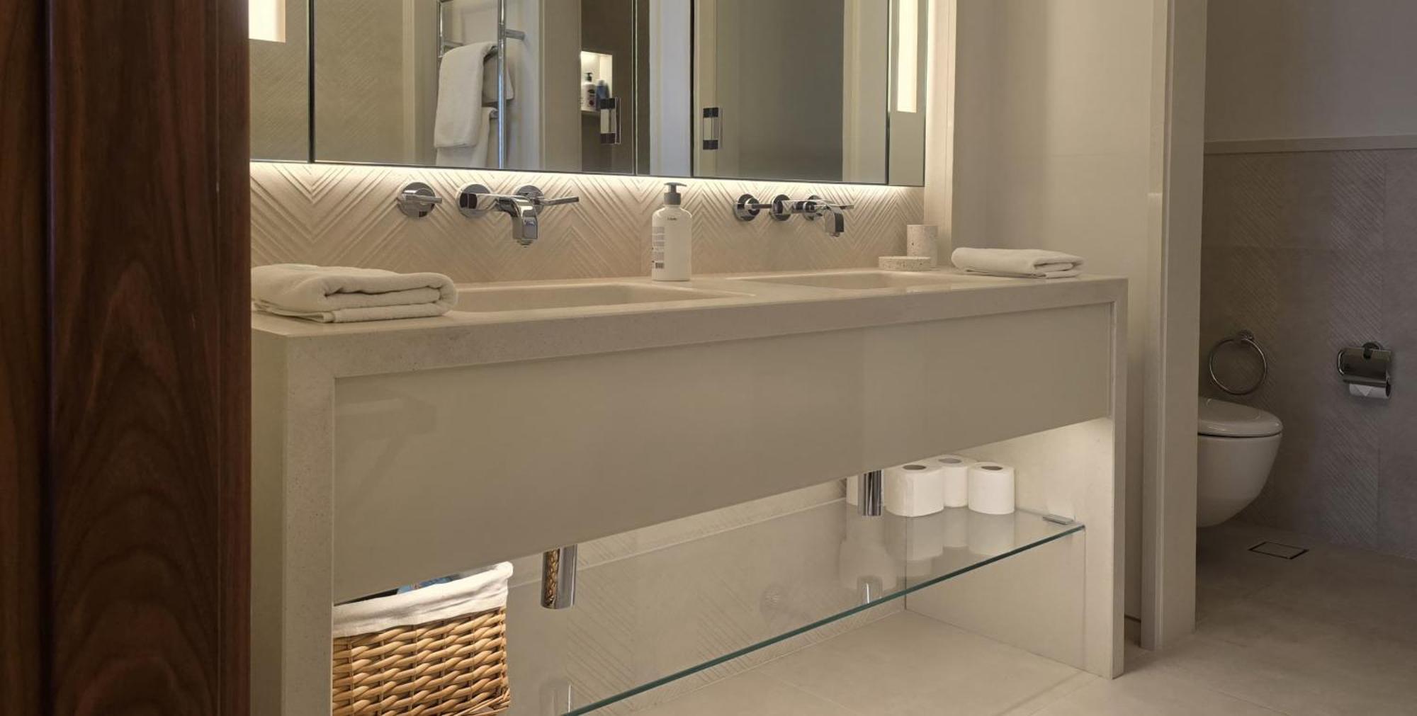 Porto Montenegro Luxurious Elena Tivat Exteriör bild